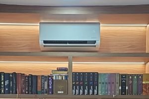 WhatsApp Image 2026-01-13 at 17.15.08 (2)