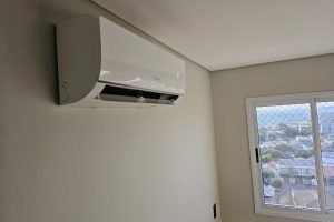 WhatsApp Image 2026-01-13 at 17.15.08