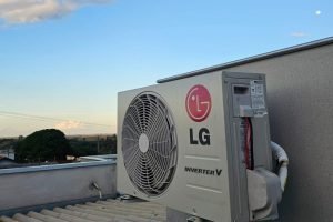 WhatsApp Image 2026-01-13 at 17.15.09 (1)