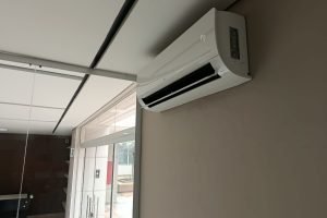 WhatsApp Image 2026-01-13 at 17.15.10 (2)