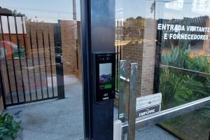 WhatsApp Image 2026-01-13 at 17.25.11