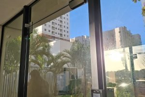 WhatsApp Image 2026-01-13 at 17.25.12 (1)