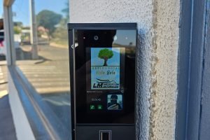 WhatsApp Image 2026-01-13 at 17.25.12 (3)