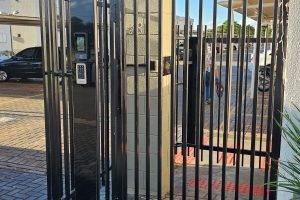 WhatsApp Image 2026-01-13 at 17.26.24