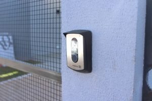 WhatsApp Image 2026-01-15 at 09.57.31