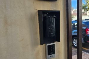 WhatsApp Image 2026-01-15 at 09.57.32 (3)