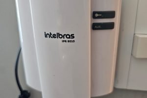 WhatsApp Image 2026-01-15 at 09.57.32 (4)