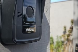 WhatsApp Image 2026-01-15 at 09.57.32 (5)