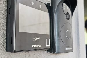 WhatsApp Image 2026-01-15 at 09.57.33 (1)