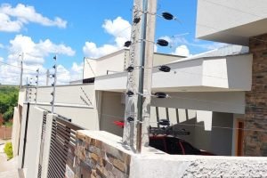 WhatsApp Image 2026-01-15 at 10.09.09