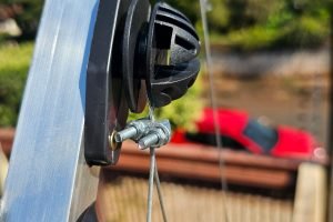 WhatsApp Image 2026-01-15 at 10.09.10 (1)