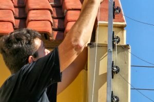 WhatsApp Image 2026-01-15 at 10.09.10 (2)