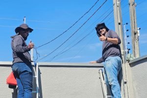 WhatsApp Image 2026-01-15 at 10.09.12