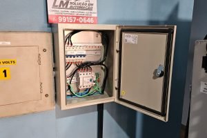 WhatsApp Image 2026-01-15 at 11.10.38 (1)