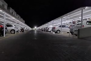 WhatsApp Image 2026-01-15 at 11.10.39