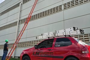 WhatsApp Image 2026-01-15 at 11.10.41