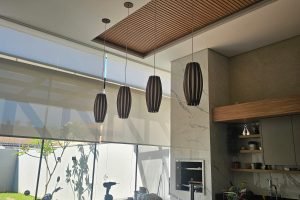 WhatsApp Image 2026-01-15 at 11.10.42 (1)