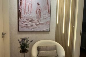 WhatsApp Image 2026-01-15 at 11.10.42