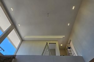 WhatsApp Image 2026-01-15 at 11.10.43