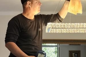 WhatsApp Image 2026-01-15 at 11.10.44