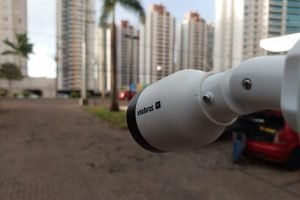 WhatsApp Image 2026-01-15 at 11.34.08 (1)