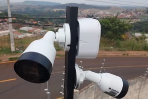 WhatsApp Image 2026-01-15 at 11.34.08 (2)